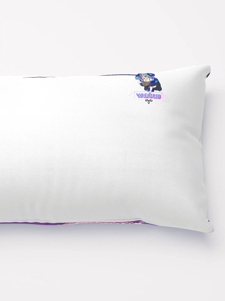 Snuggle Time Pillows product image (2)