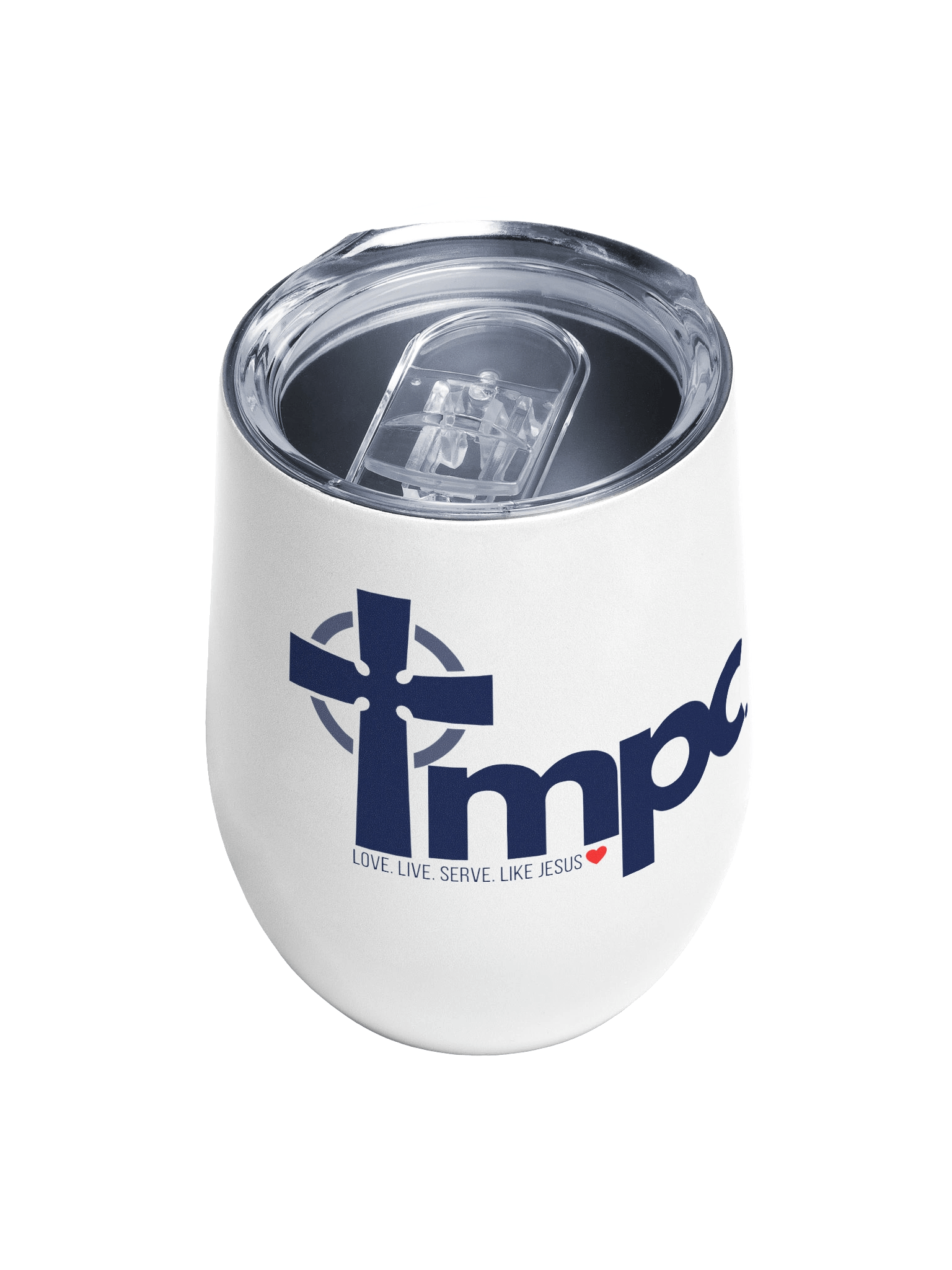 Stainless Steel Insulated Tumbler product image (4)