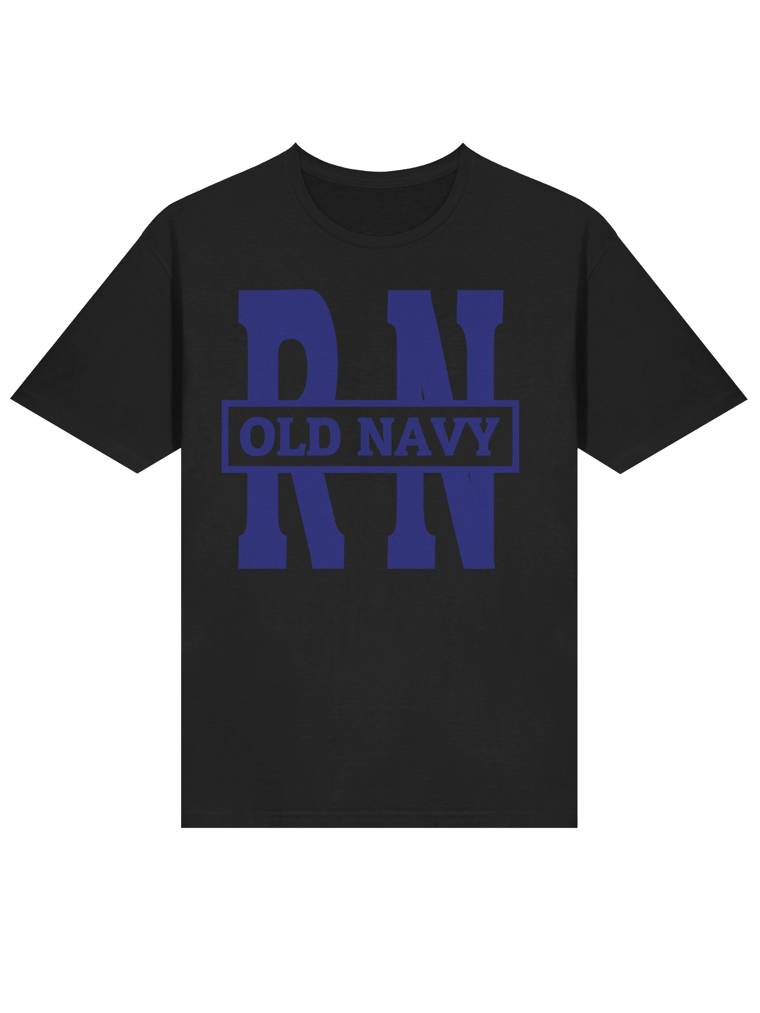 Old Navy product image (25)