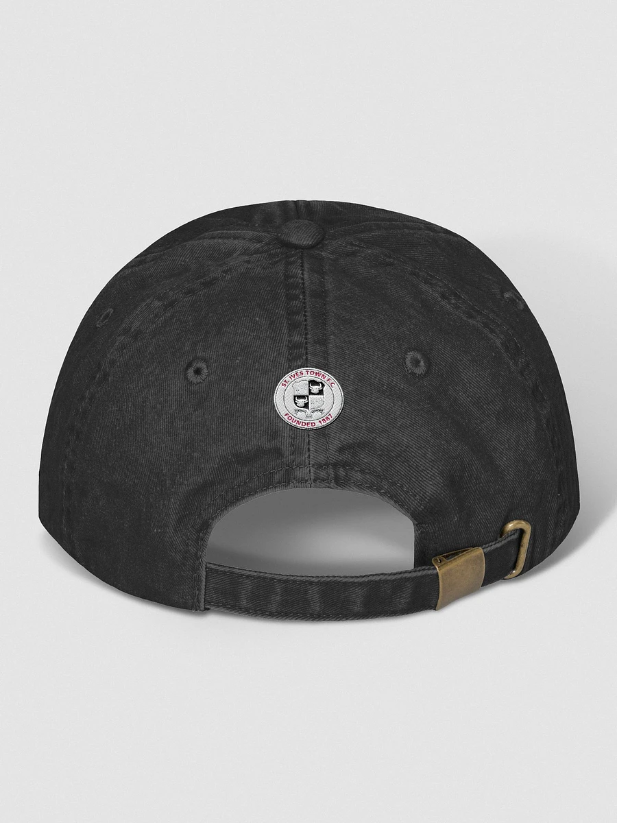 #UPTHEIVES Hat product image (6)