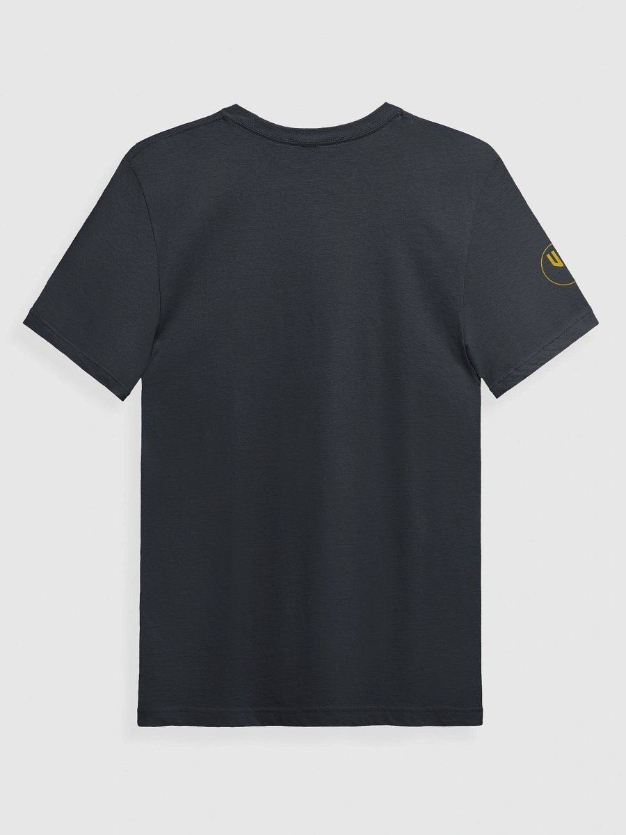 Victors Nation Logo Tee product image (2)