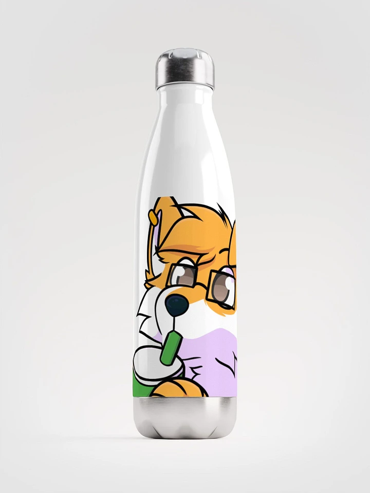 Sippy Tumbler product image (1)