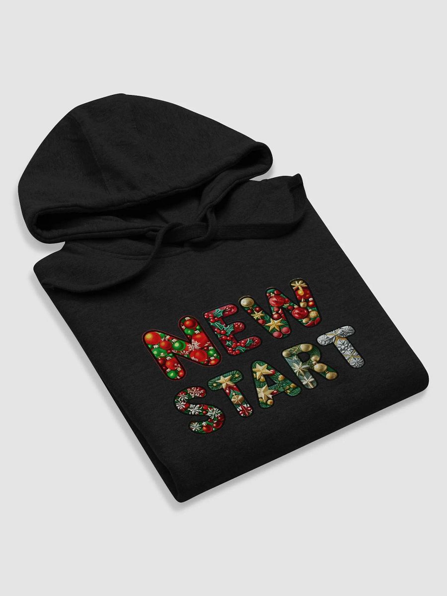 Festive product image (5)