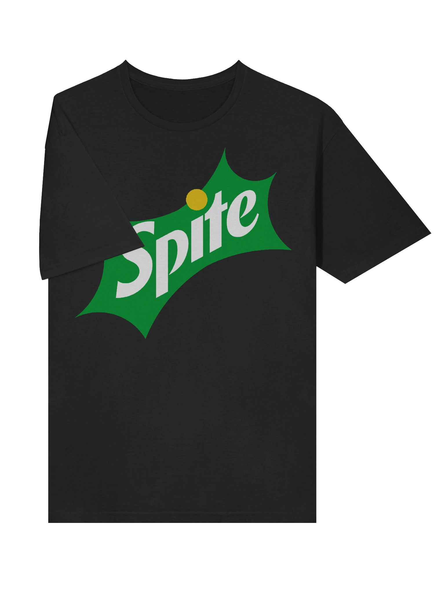 Spite product image (23)