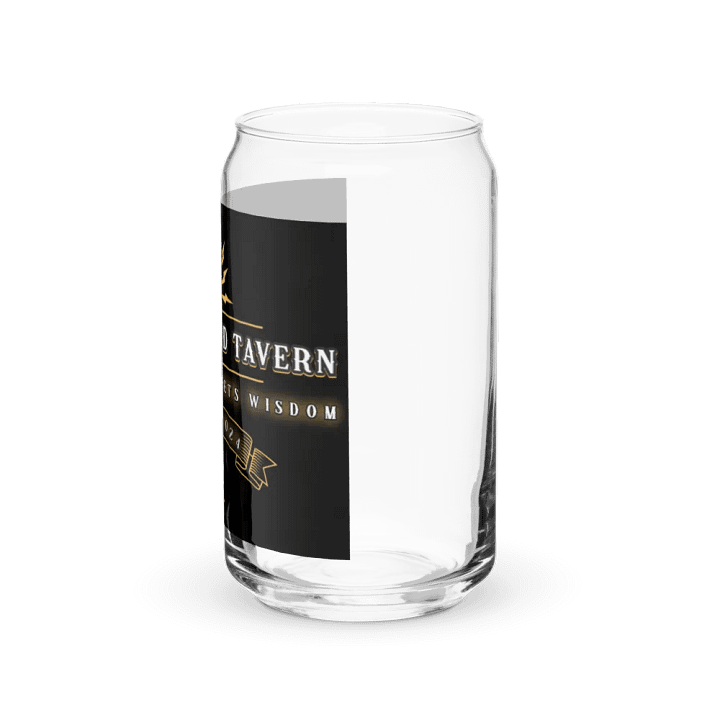 Beer Cup product image (1)