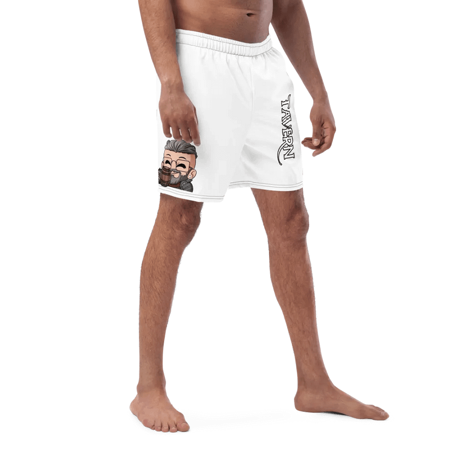 VT Trunks product image (3)