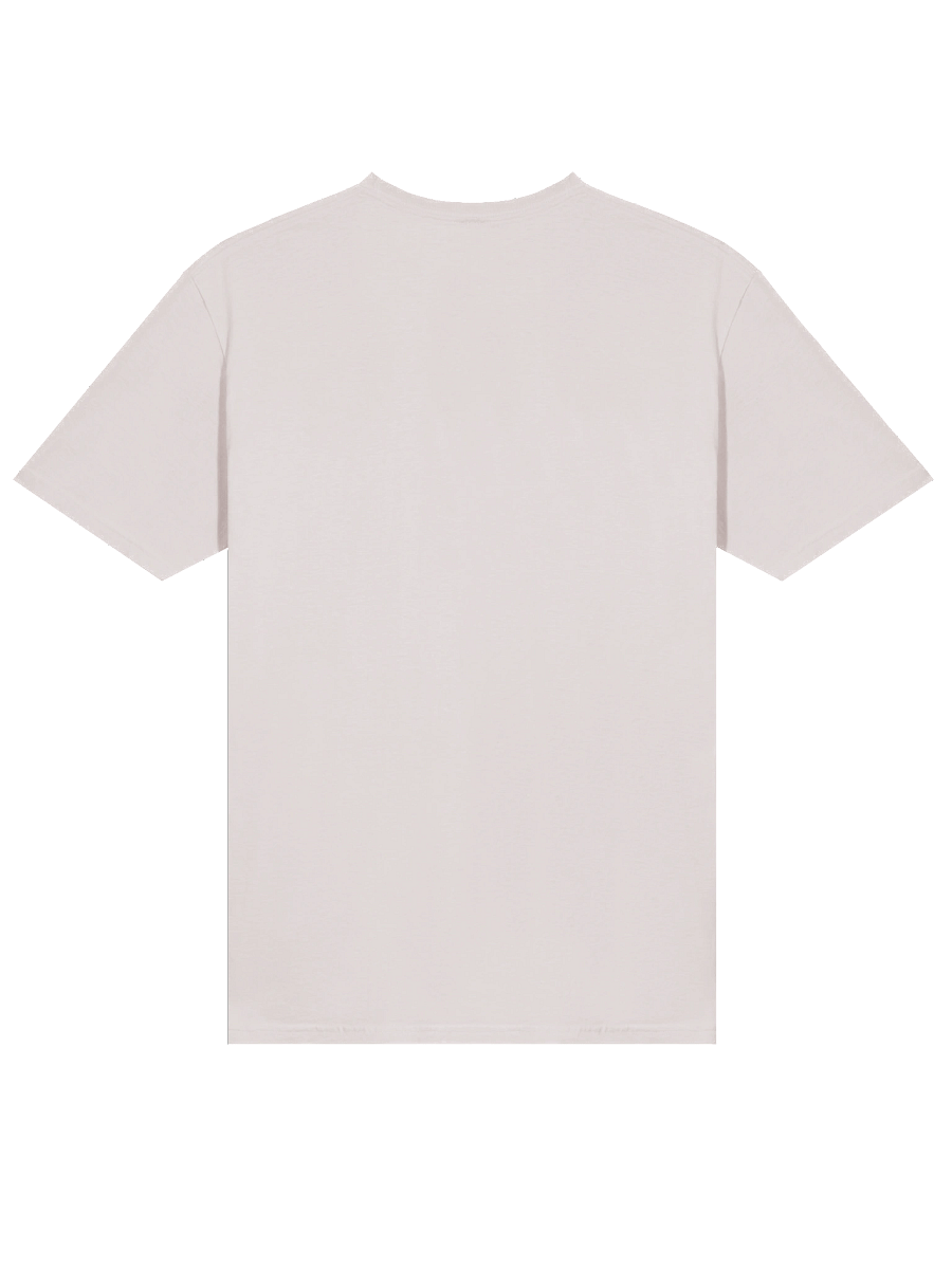 Radish Shirt product image (4)
