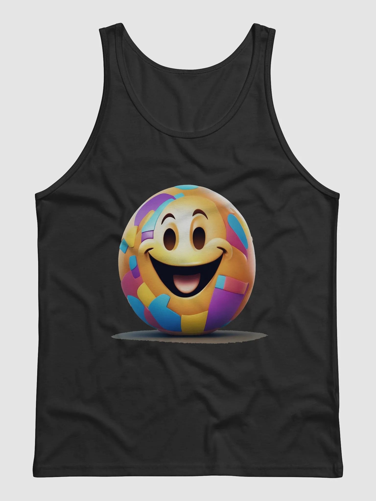 Unique my mood design product image (1)