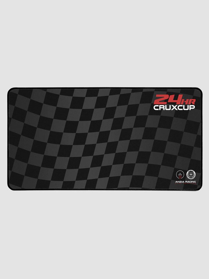 CRUXCUP 24HR DESKMAT product image (1)