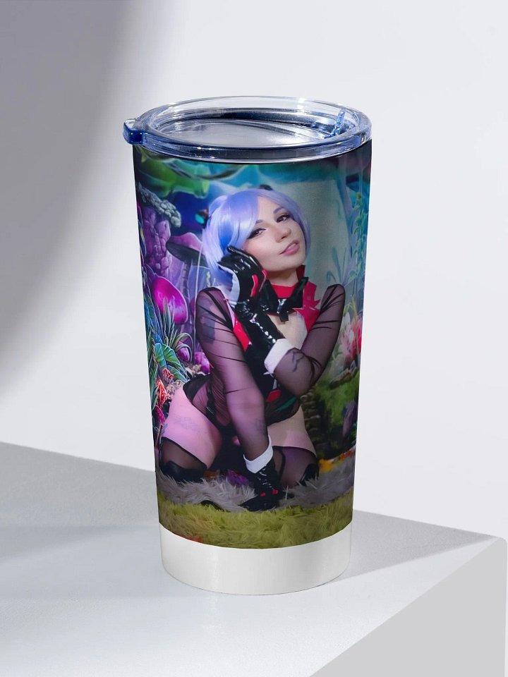 Rei Cup product image (2)
