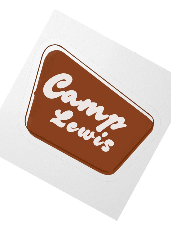 sticker product image (3)