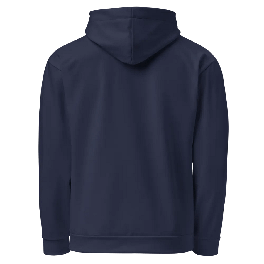 Stocktwits NEW Hoodie product image (4)