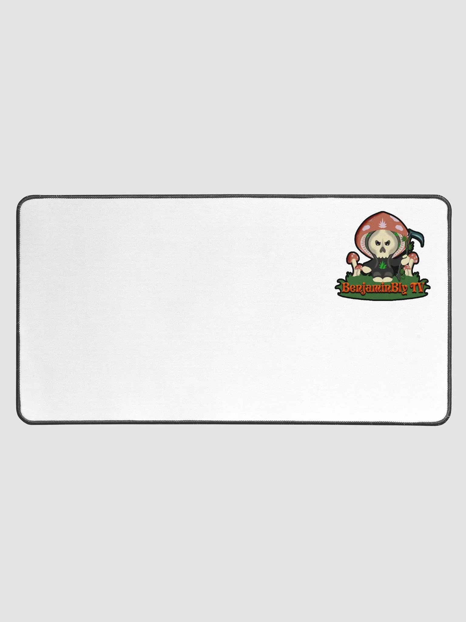 desk mat product image (2)