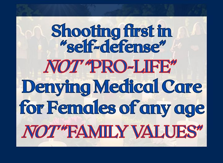 No Kings Day Is Every Day - Family Values Gun Rights Kids Lives product image (2)