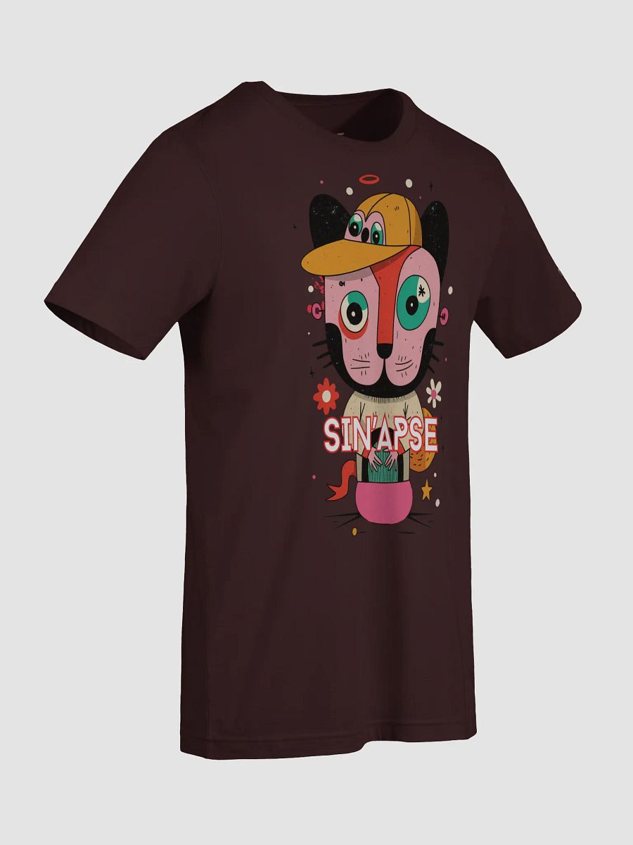 SINAPSE brn product image (4)