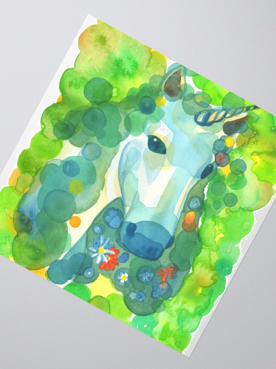 Enchanted Forest product image (4)