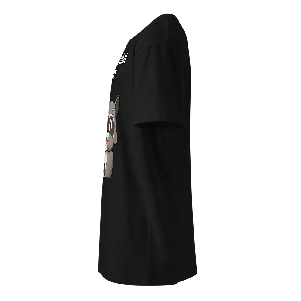 not that fat shirt product image (3)