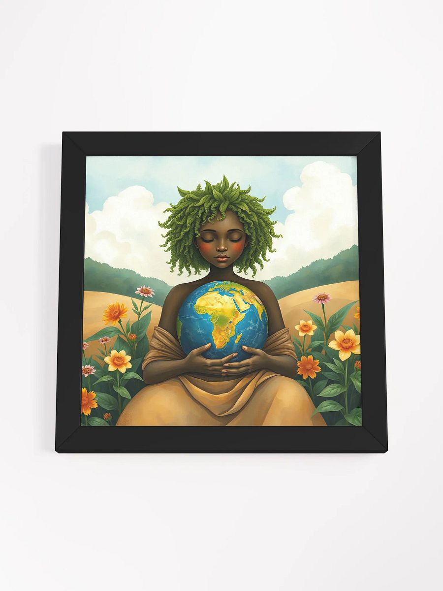 Mother Earth product image (16)