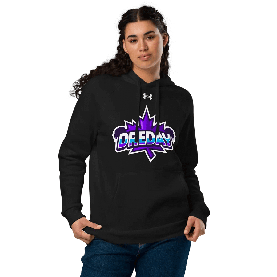UA OG Hoodie product image (5)