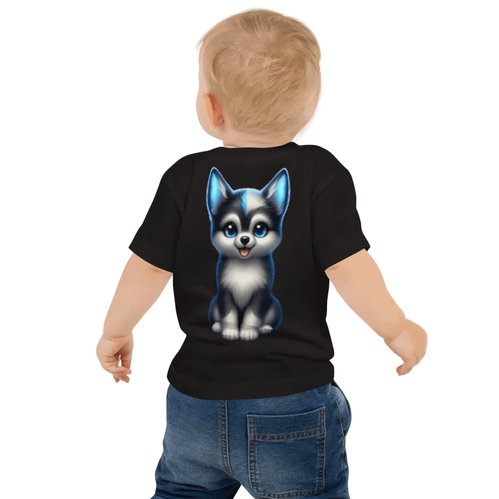 kamilliamiss product image (9)