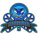 Candyman937