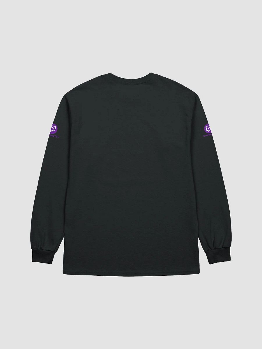 Angy Hex product image (2)