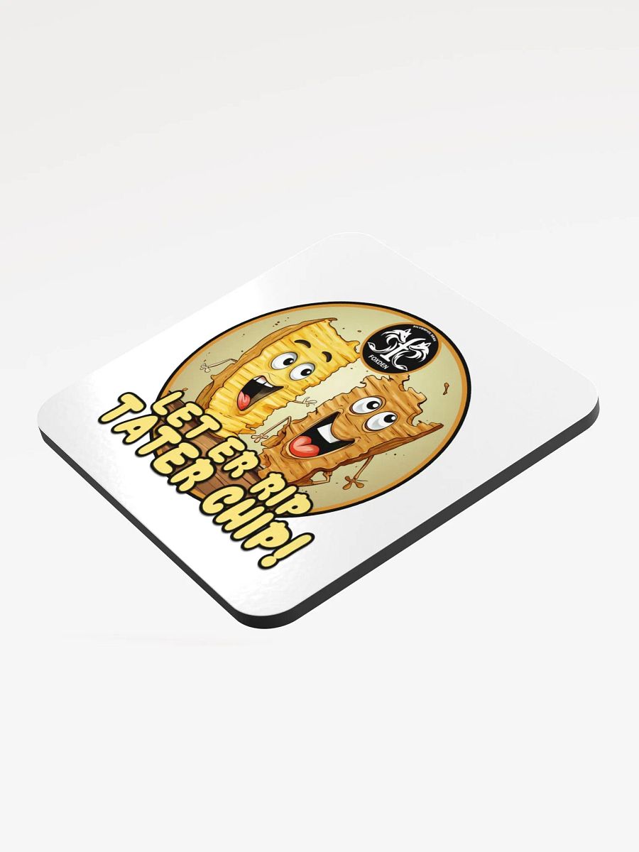 Let Er Rip product image (3)