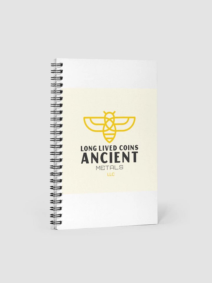 Bee Notes product image (1)