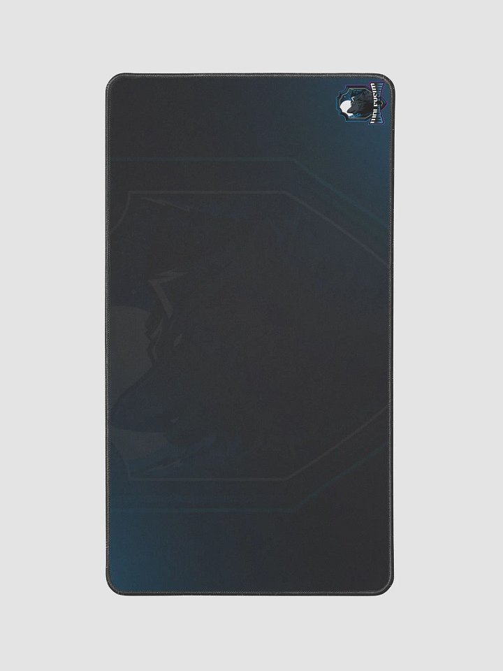 WolfySim Mouse Pad product image (1)