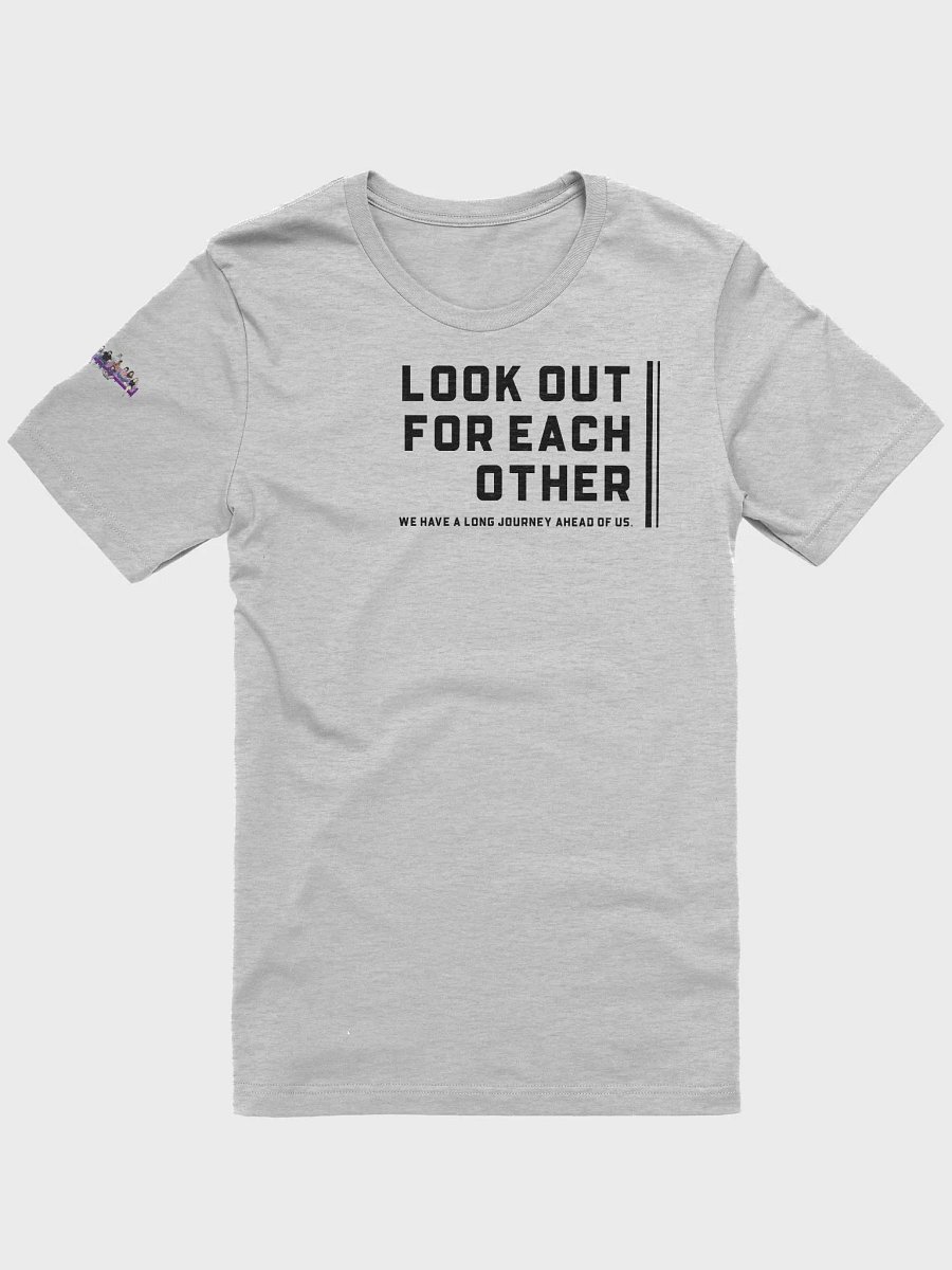 LOFEO Tee product image (9)