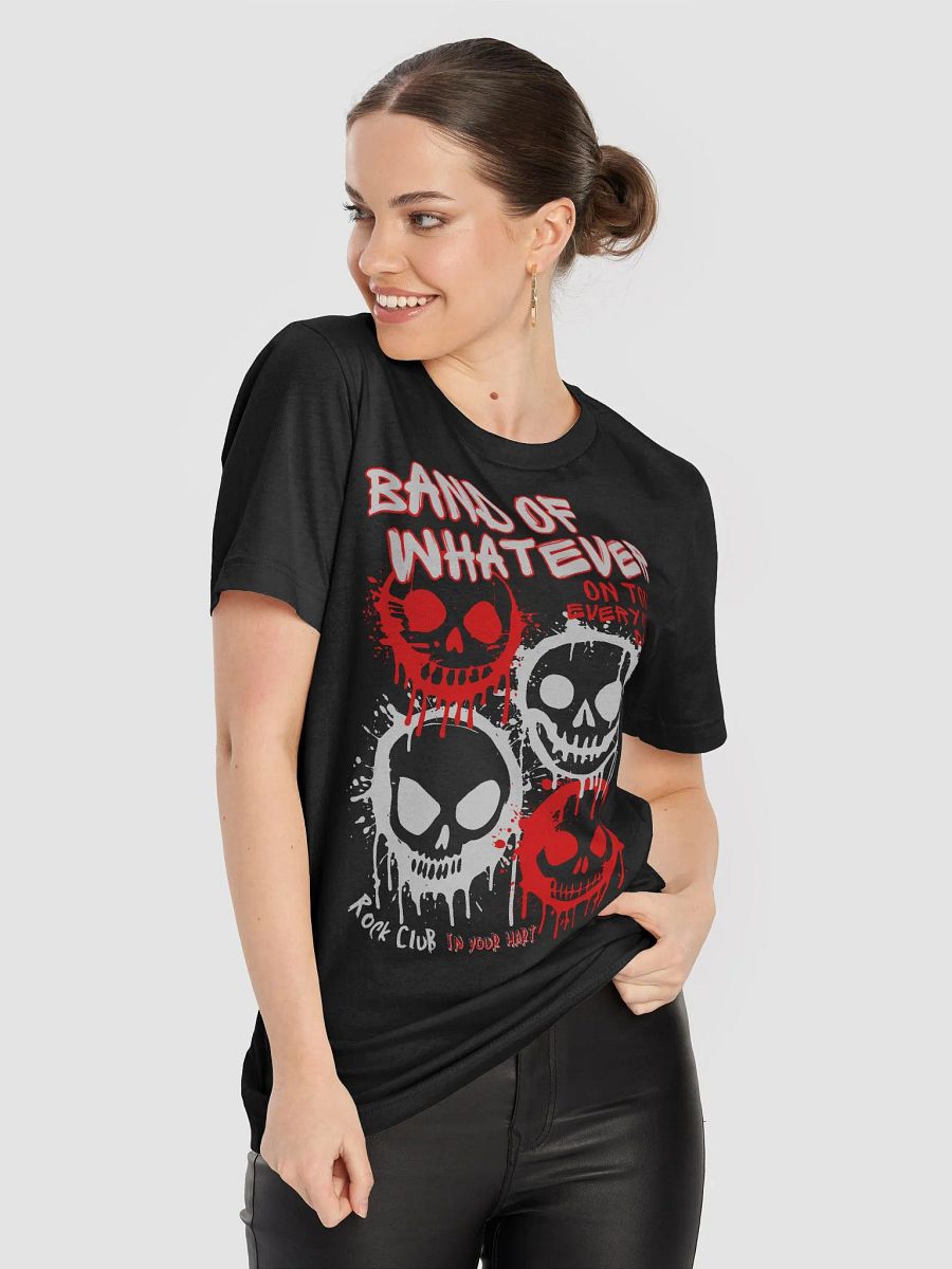 Band of Whatever product image (3)