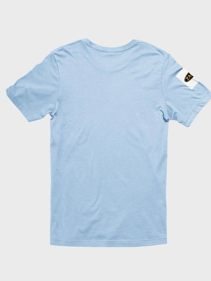 Happy Boxer Mam T-Shirt product image (12)