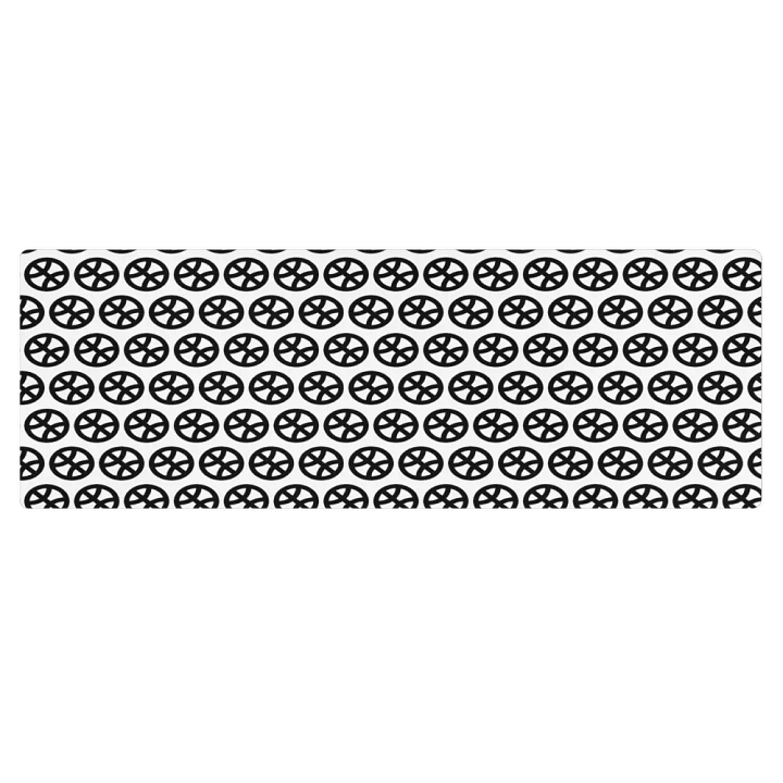 CourtWear- Yoga mat product image (1)