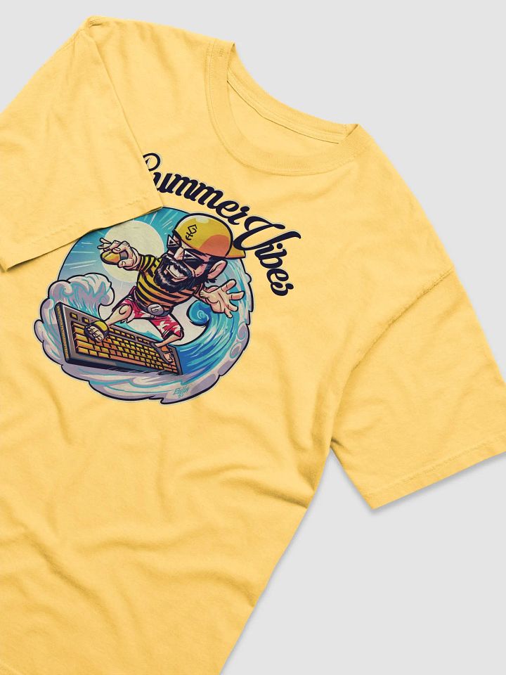 Summer Vibes product image (2)