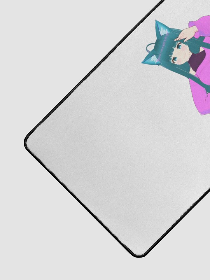 mousepad product image (2)
