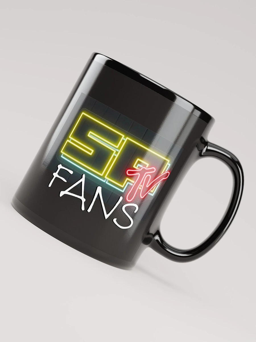 SPTV Fans Mug product image (7)