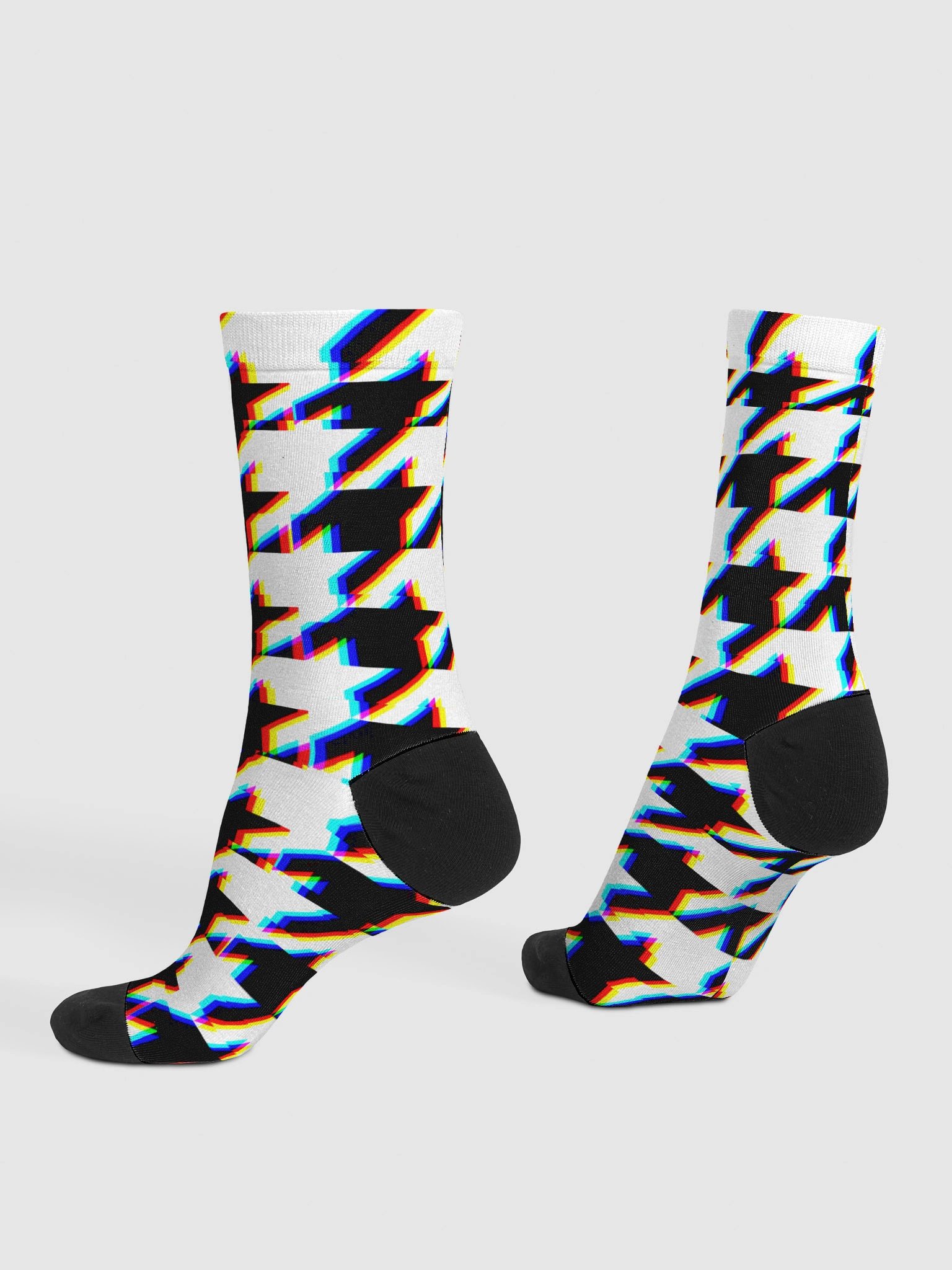 Houndsglitch product image (4)