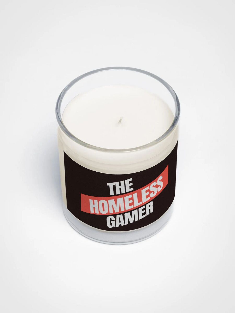 Home Sweet Home Soy Candle product image (3)