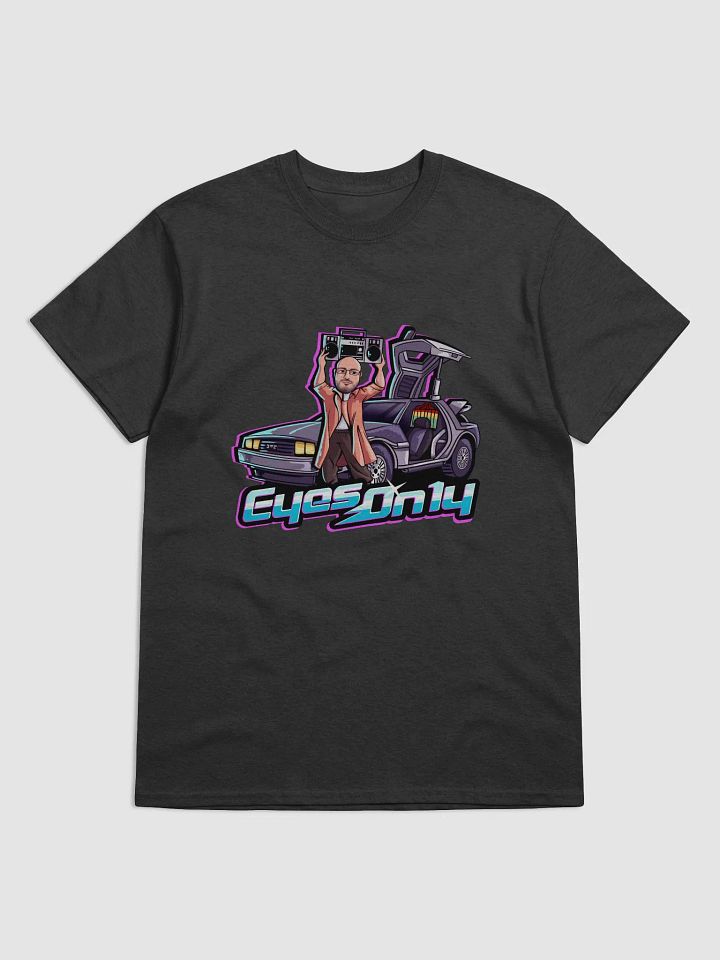 The OG product image (4)