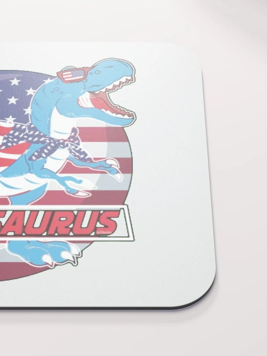 AMERISAURUS product image (5)