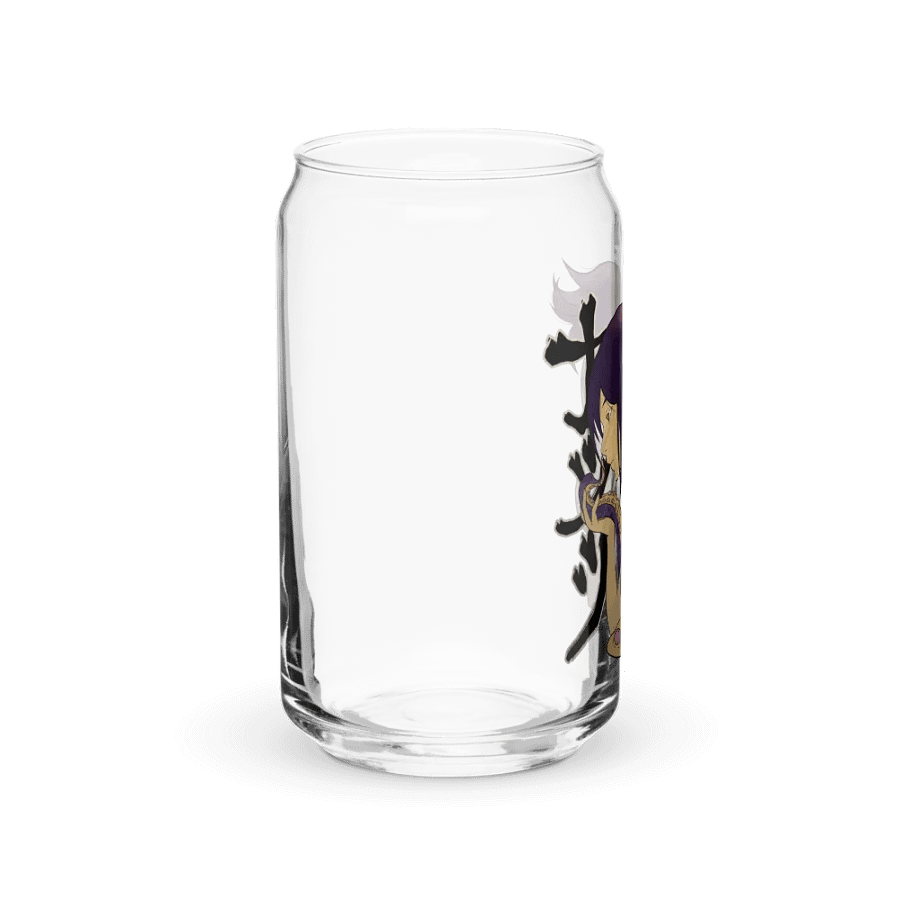 Tentakel Glas product image (8)