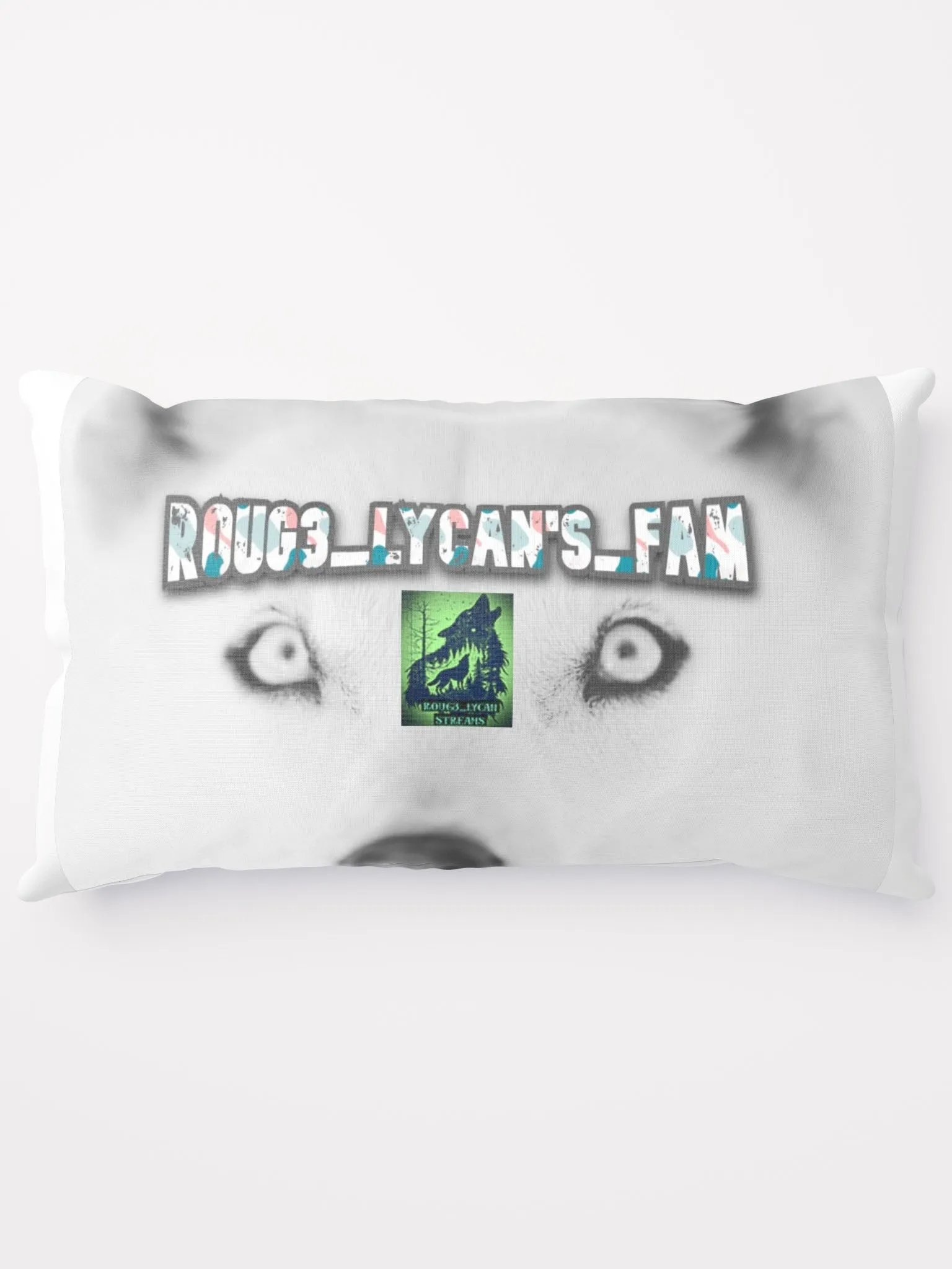 Roug3_lycan's Fam product image (13)