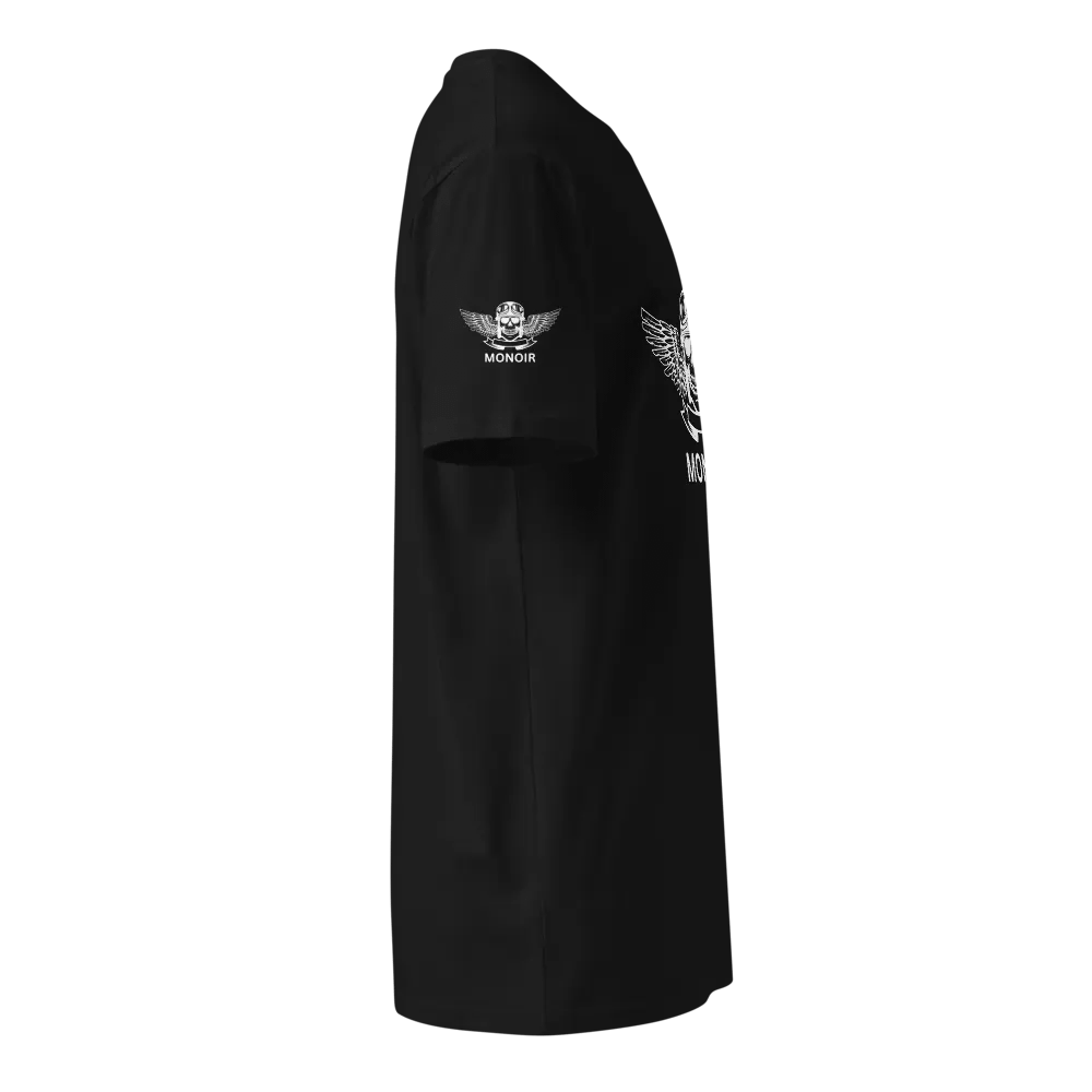 Monoir Flying Skulls 1v product image (4)
