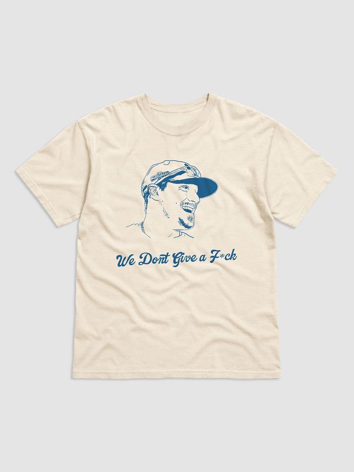 Kiké Hernandez 