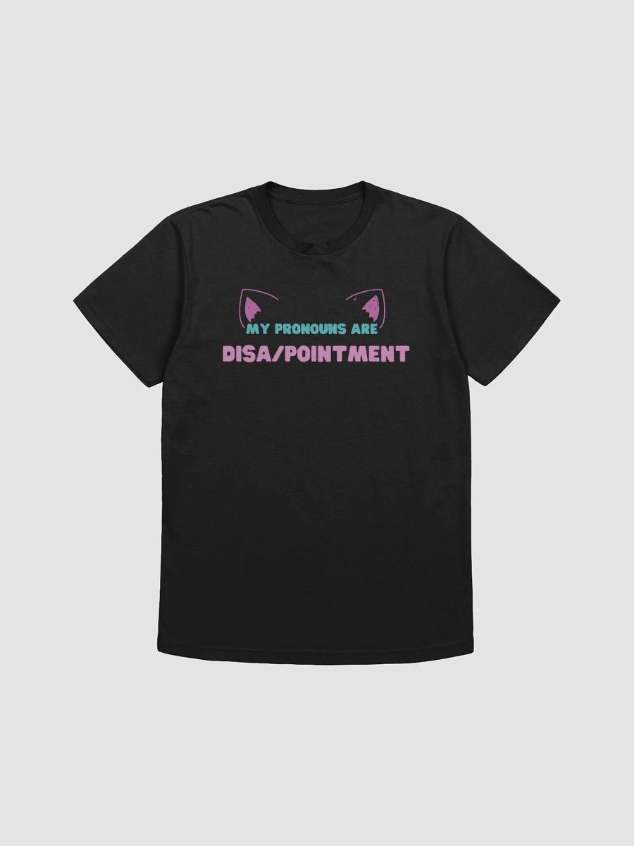 Pronouns product image (1)