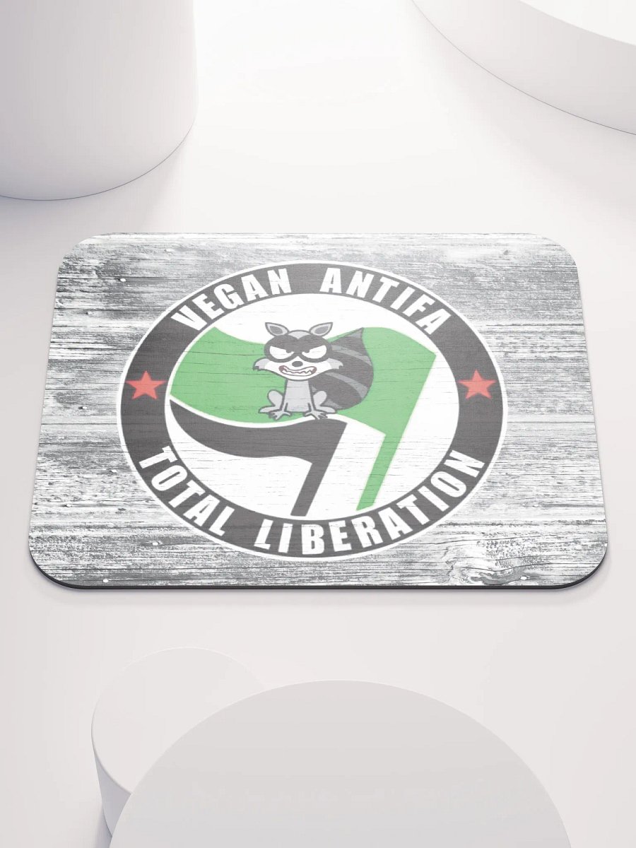 Vegan161 product image (3)