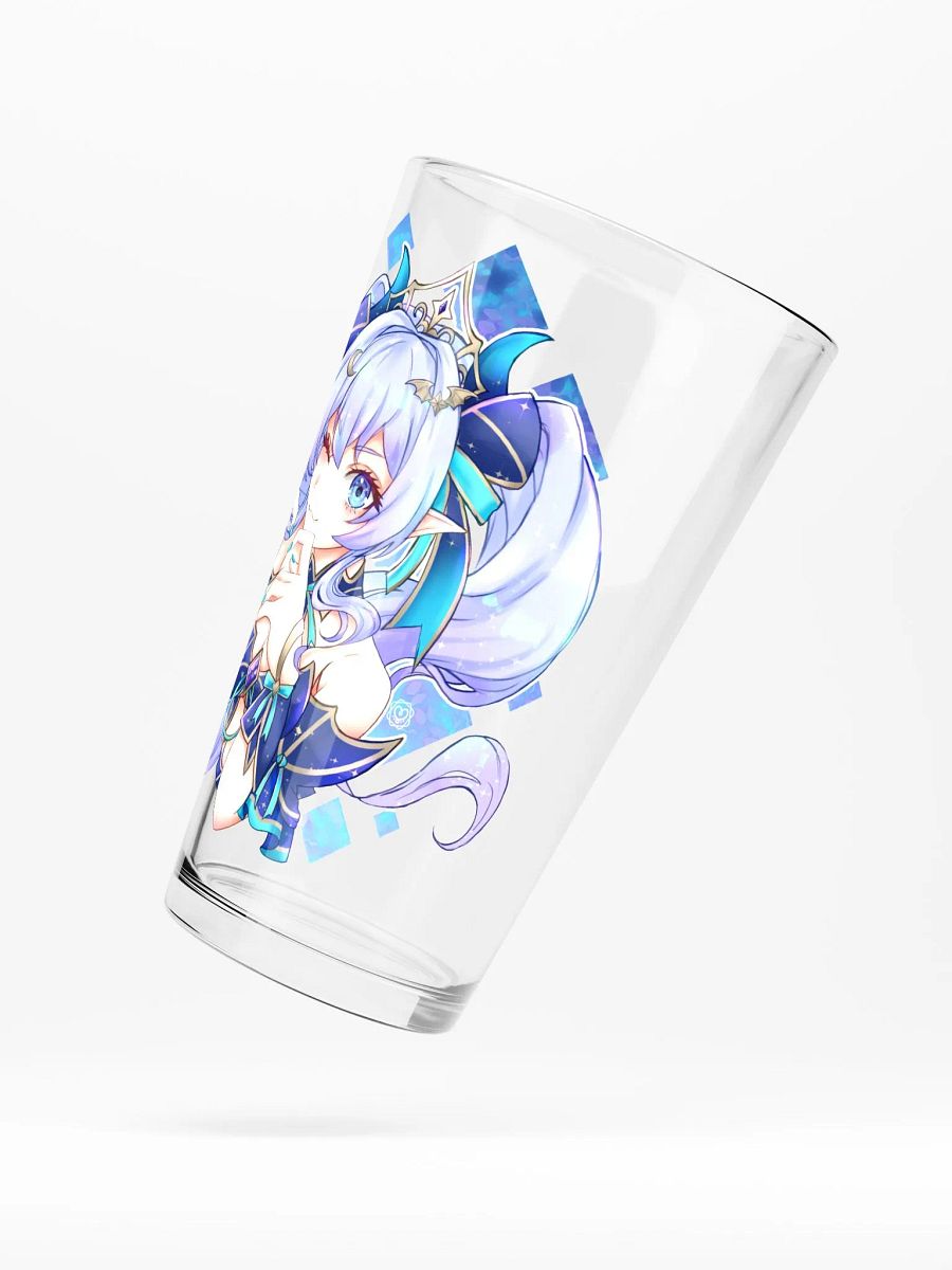 Impish Pint Glass product image (5)