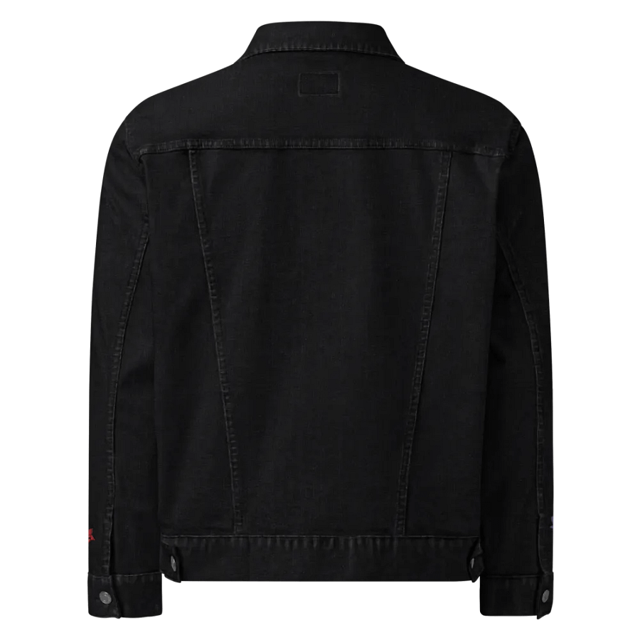 Duals jerzeM product image (10)