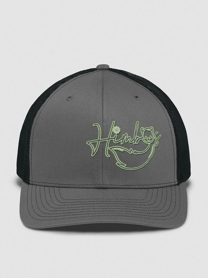 Himbos Hat 1 product image (1)