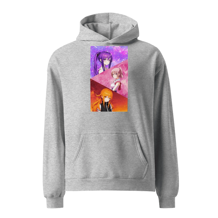 Mind Bender product image (1)